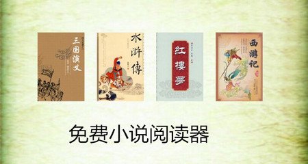 c7娱乐官网版